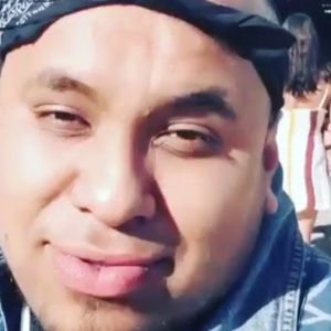 Meet your Posher, Ivan